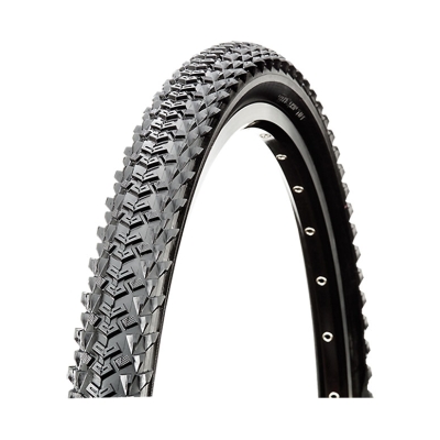 Покрышка 24&quot; CST C-1391 GRIZZLY PEAK