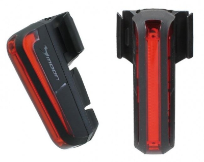 Фонарь задний MOON CERBERUS