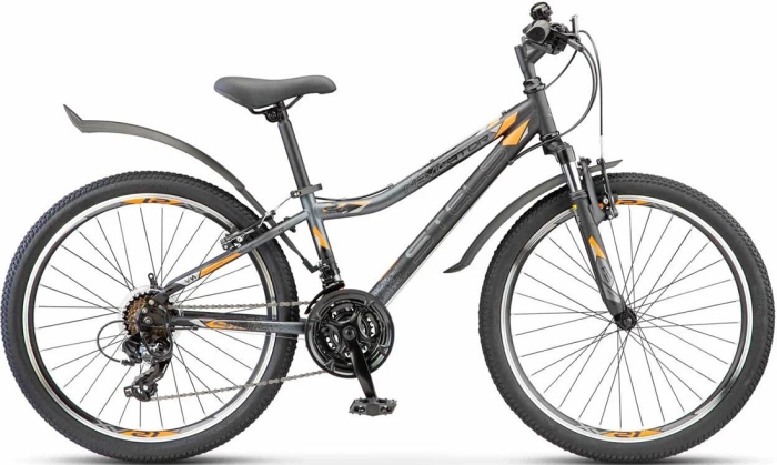 Stels Navigator 410 V 21-sp 24 V010 (2022)