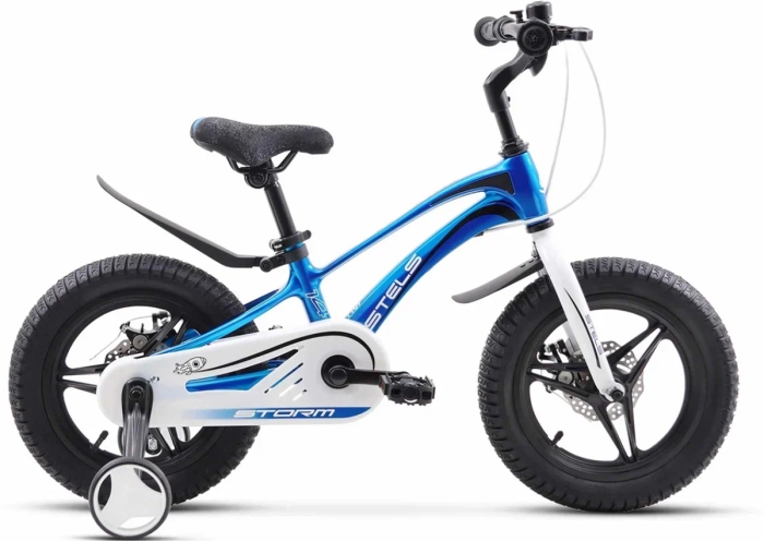 Stels Storm MD 16 (2024)
