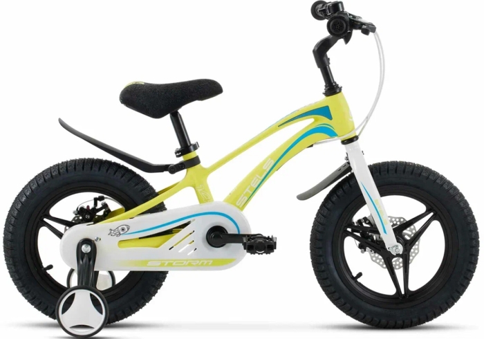 Stels Storm MD 16 (2024)