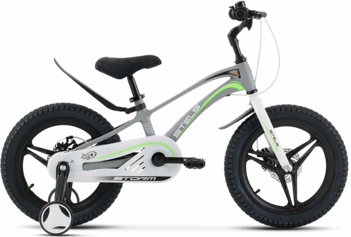 Stels Storm MD 16 (2024)