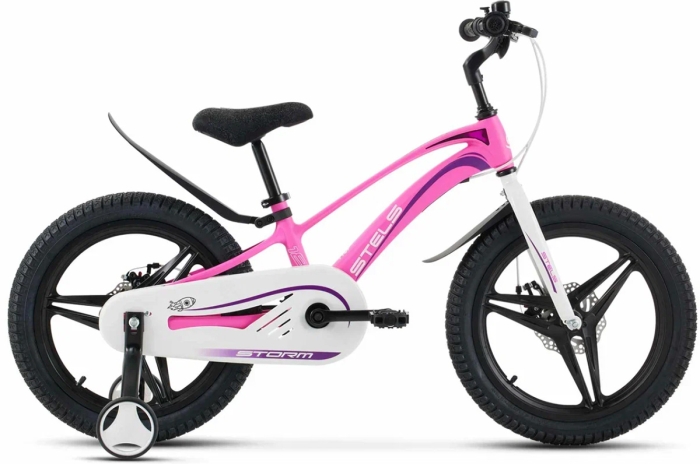 Stels Storm MD 16 (2024)