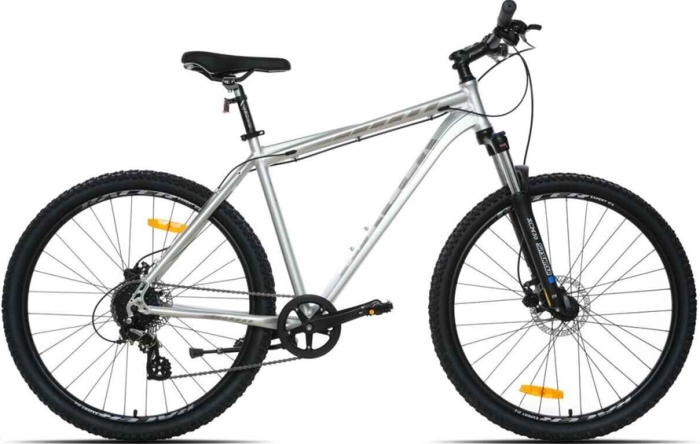 Racer Expert 27,5 (2024)