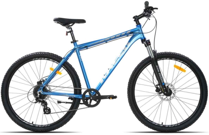 Racer Expert 27,5 (2024)