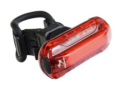 Фонарь задний MOON PULSAR R