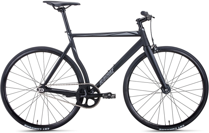 Bear Bike Armata (2023)