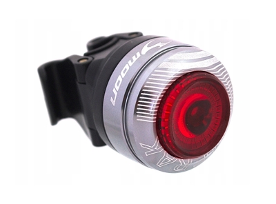 Фонарь задний MOON MERAK