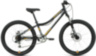Велосипед Forward Titan 24 2.0 D (2022)