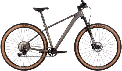 Stinger Graphite STD 29 (2025) 