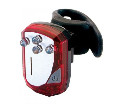 Фонарь задний MOON GEM 3.0