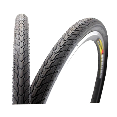 Покрышка 26&quot; GEKON R210 SINTRA