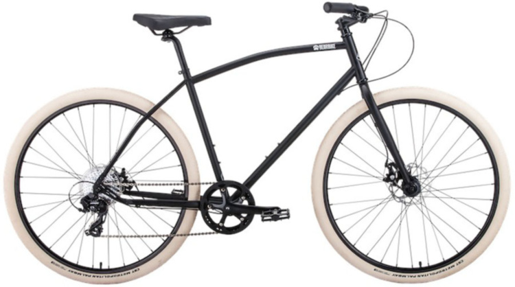 Bear Bike Perm (2023) | Купить велосипед недорого в Минске с доставкой ...