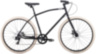 Велосипед Bear Bike Perm (2023)