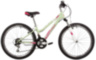 Велосипед Novatrack Jenny Pro V-brake (2023) 