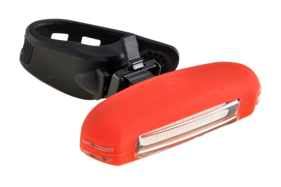 Фонарь задний XC-181R