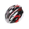 Шлем велосипедный Cigna WT-012