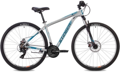 Stinger Element STD 29 (2023)