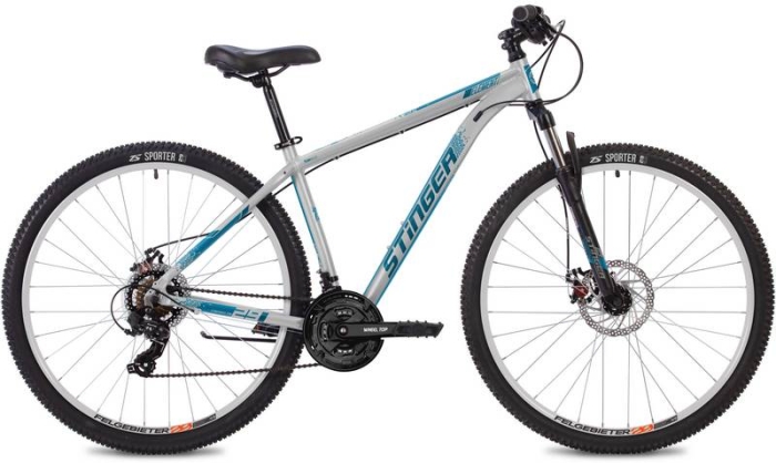Stinger Element STD 29 (2023)