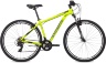Велосипед Stinger Element STD 29 (2023)