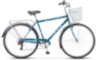 Велосипед Stels Navigator 350 V 28 Z010 (2023) 