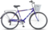 Велосипед Stels Navigator 350 V 28 Z010 (2023) 