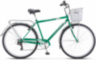 Велосипед Stels Navigator 350 V 28 Z010 (2023) 