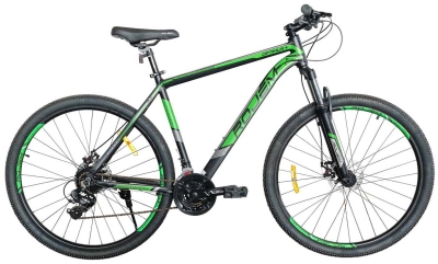 Rojem Optimus+ 29 (2023) 