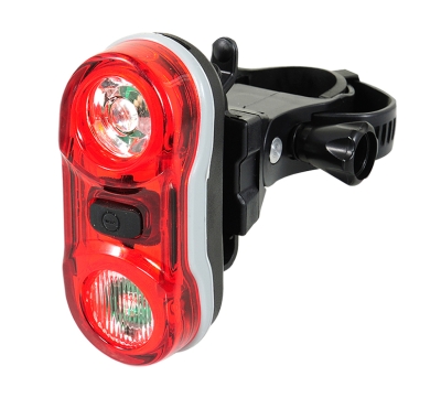 Фонарь задний HW JY-596