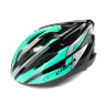Шлем велосипедный Cigna WT-040