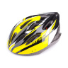 Шлем велосипедный Cigna WT-040