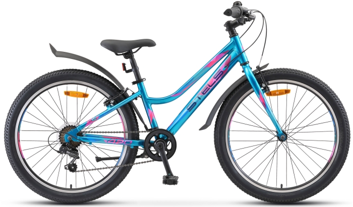 Stels Navigator 420 V 24 V030 (2022)