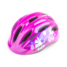 Шлем велосипедный детский Cigna WT-024 