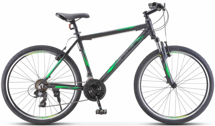 Stels Navigator 620 V (2024)