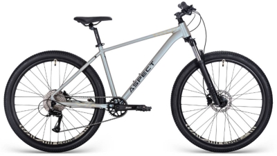 Aspect Nickel Pro 29 (2025)