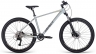 Велосипед Aspect Nickel Pro 29 (2025)