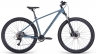 Велосипед Aspect Nickel Pro 29 (2025)