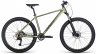 Велосипед Aspect Nickel Pro 29 (2025)