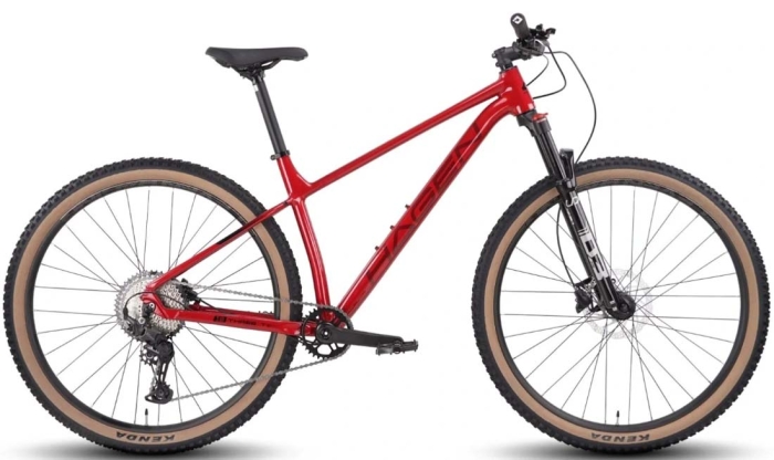 Hagen 3.10 29 (2025)