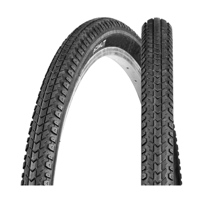 Покрышка 26&quot; ACIMUT MOLOPO AC-127