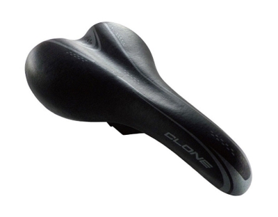 Седло DDK 253