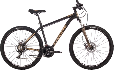 Stinger Element Evo 27,5 (2024) 