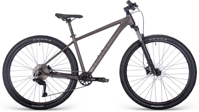 Aspect Cobalt 29 (2025)