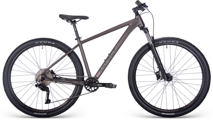 Aspect Cobalt 29 (2025)