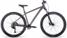 Велосипед Aspect Cobalt 29 (2025)