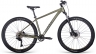 Велосипед Aspect Cobalt 29 (2025)