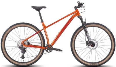 Hagen 3.11 29 (2025)