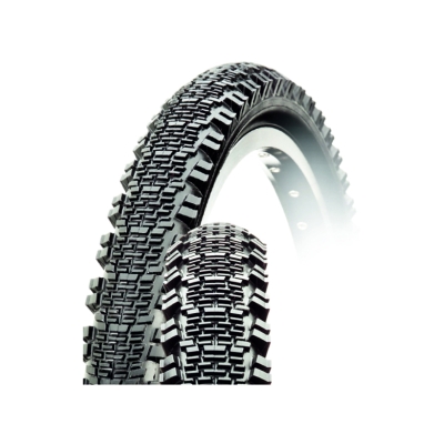 Покрышка 26&quot; CST C-1346 PARRY PEAK