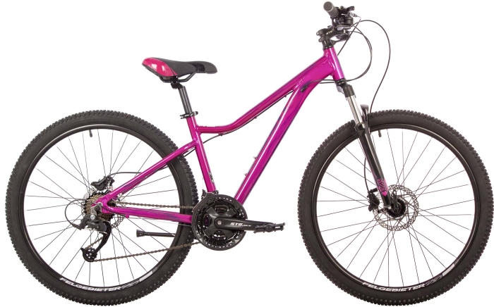 Stinger Laguna PRO SE 27.5 (2022)