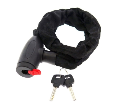 Замок на ключ HW 235063